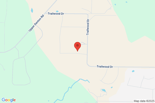 Weatherford Independent School District, Elementary Schools, Austin Elementary