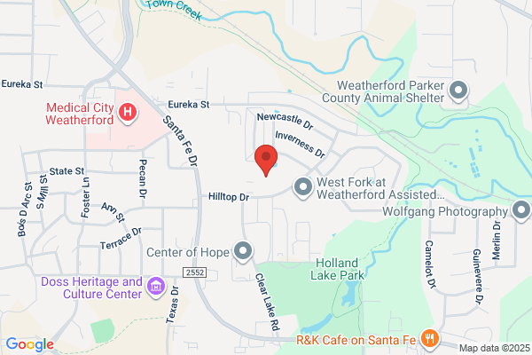 Barnett-Herron Engineering, Inc.