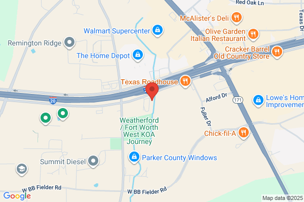 Chief Commercial Construction LLC