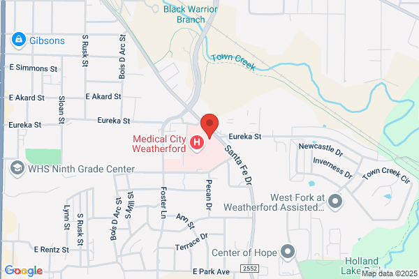 Center For Neurological Disorders