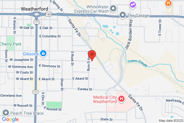 Amada Senior Care