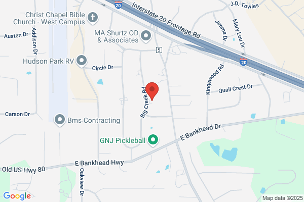 Weatherford Locksmith Service