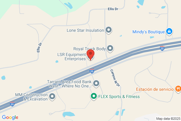 Ltd Enterprises