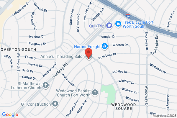 C Martinez Tailors & Dry Cleaning