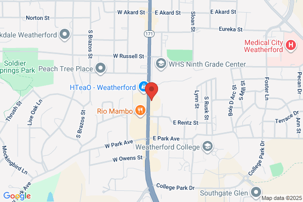 Miracle-Ear Hearing Aid Center