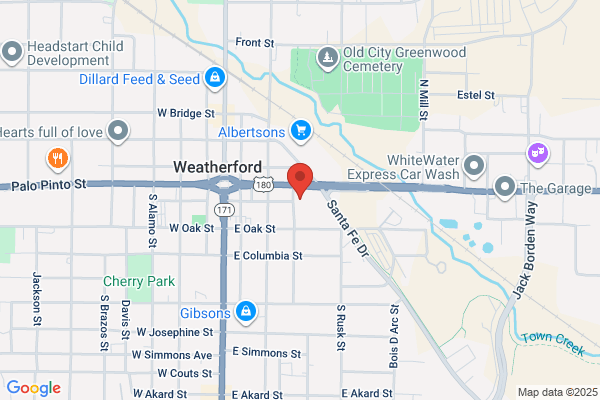 Beltone Hearing Care Center