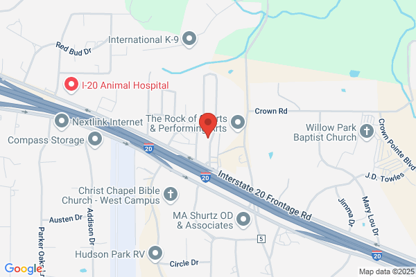 Oak Hill Mobile Home Park