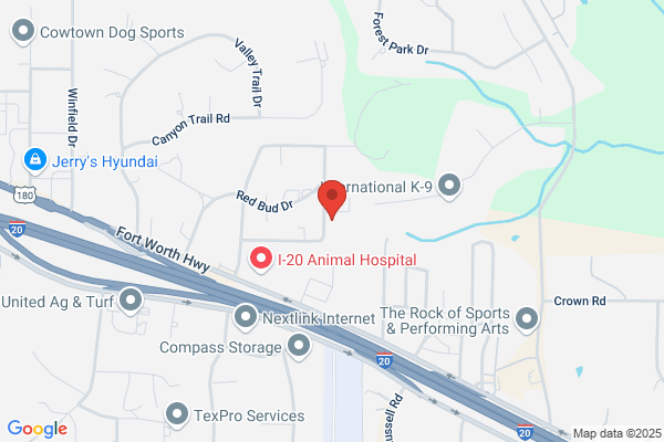Pro-Star Home Inspection Services