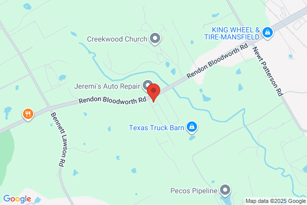Heartland Tornado Shelters, LLC