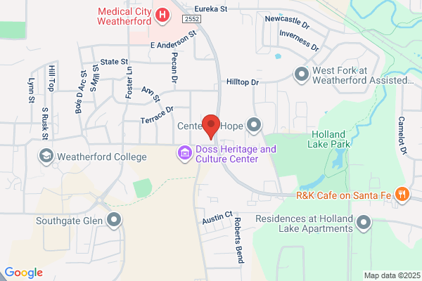 Home Health Professionals Inc