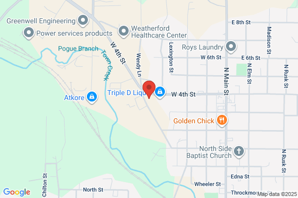 Nortex Technology Services