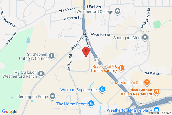 Spec's Wines, Spirits & Finer Foods