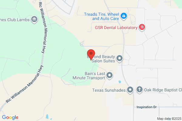 Binion Plumbing
