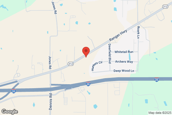 Knight Propane Inc.