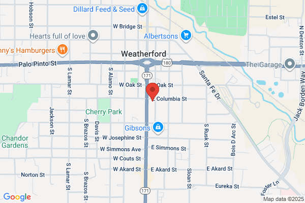 First United Pentecostal Church Study