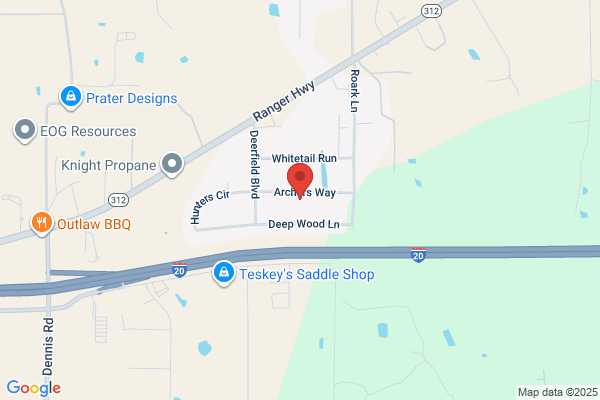 Select Build and Roofing, LLC