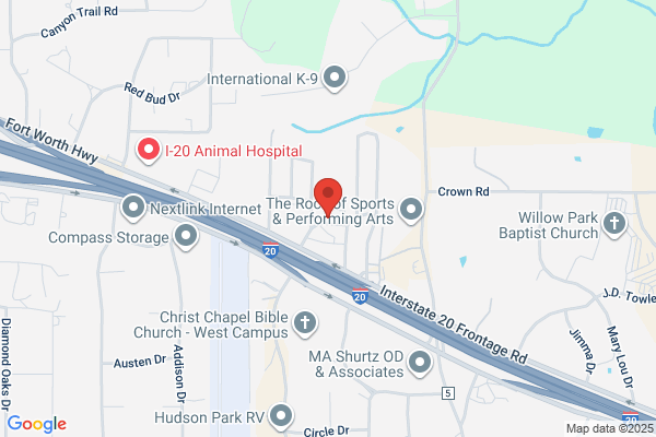 Oak Hill Self Storage