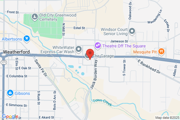 Heritage Auto & Truck Sales