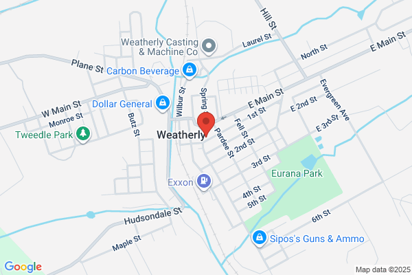 Philip J. Jeffries Funeral Home & Cremation Services