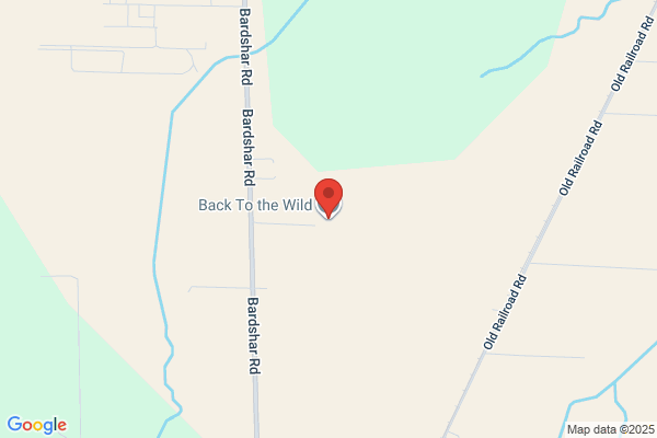Barnhart Johnson Francis & Wild Inc