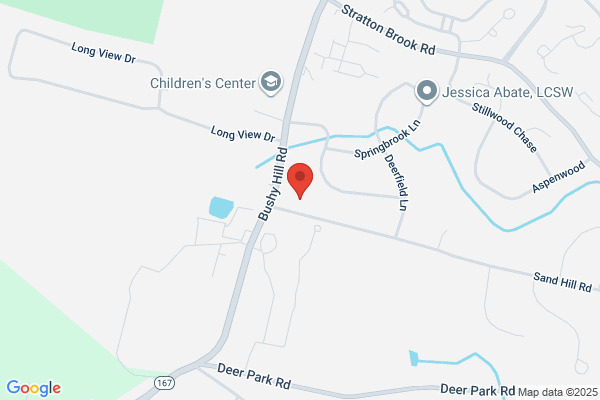 Cobb School the-Montessori