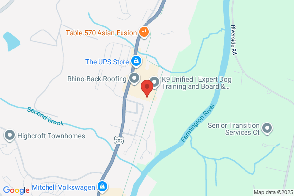 Gymnastic Training Center the