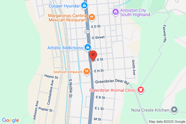 A & B Wholesale Motors Inc
