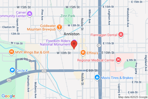 Community Actor's Studio