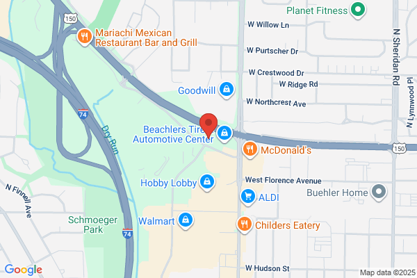 Family Home Medical Equipment & Supplies Inc
