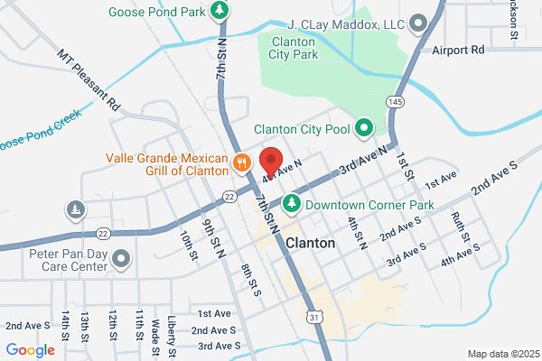 Giles Heating & Air