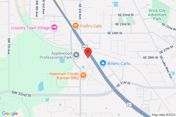 Pruitt Jennifer Dr Dentist