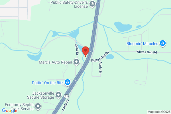 Quality Appliance Solutions