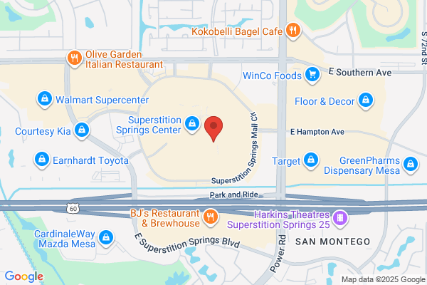 Verizon Authorized Retailer – Victra