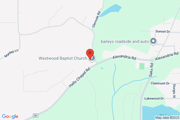 Westwood Wee Care Learning Center
