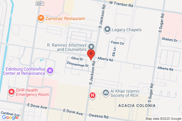 Cornerstone Auto & Tire Center