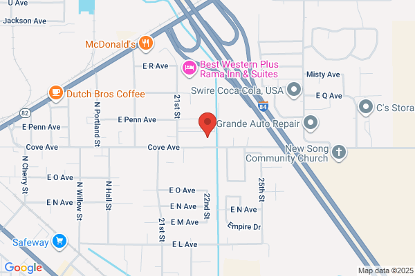 Mountain Valley Physical Therapy & Fitness