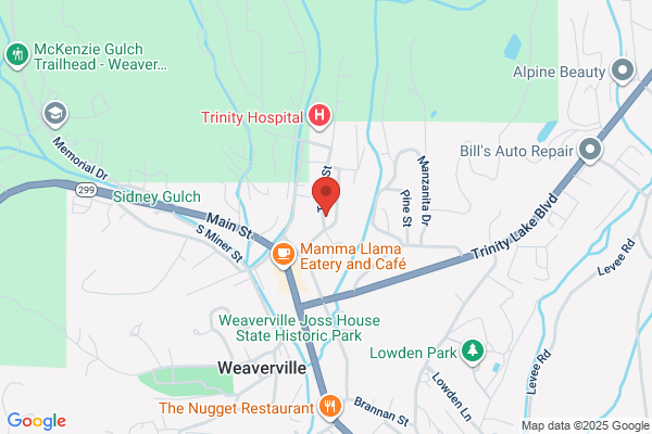 Stemple Dale R MD Facc