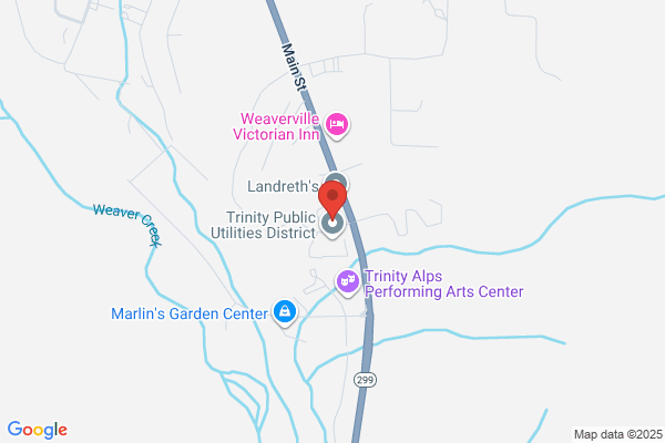Weaverville Animal Clinic