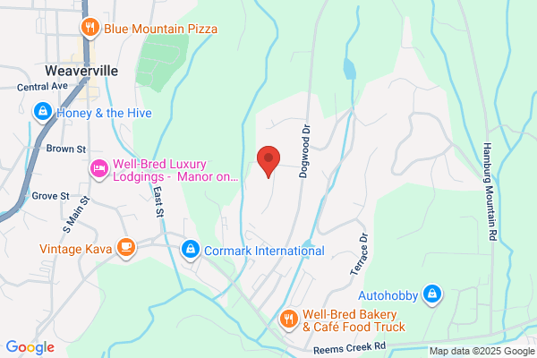Arborcare of Asheville