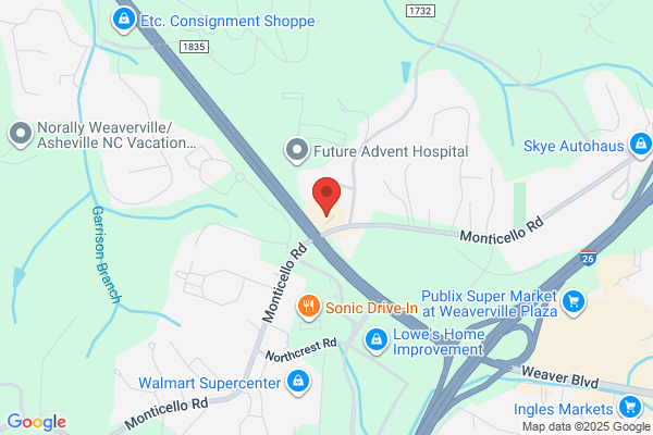 Cvs Pharmacy