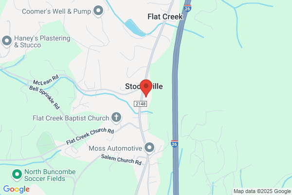 Carter Septic Tank Service