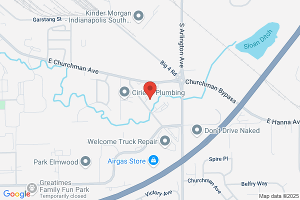 Beechtree Self Storage