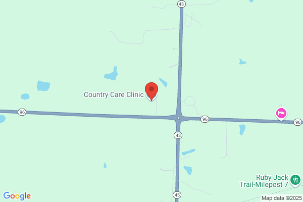 Country Care Clinic