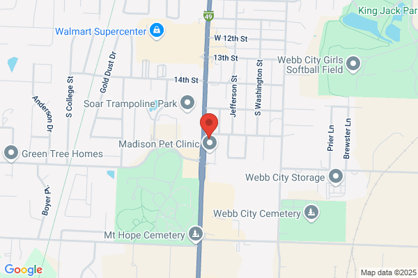 William E Rice DMD General Dentistry