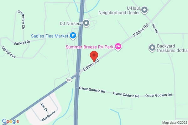 Wiregrass Muffler & Tire