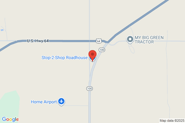 Home Place Collectibles