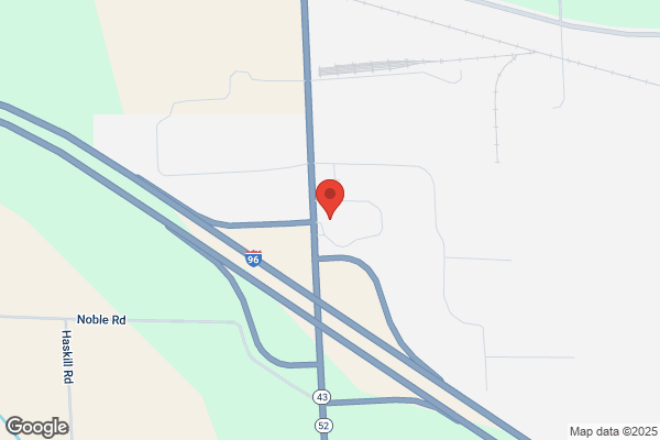Metrofino Bitcoin ATM