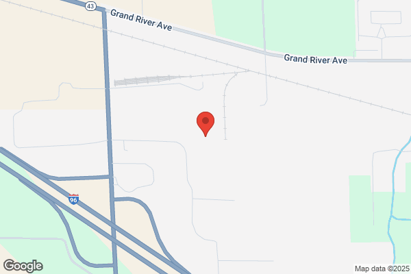 Applegate Insulation Mfg Inc