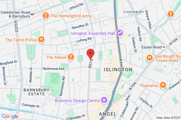 4 Seasons Dry Cleaning Inc