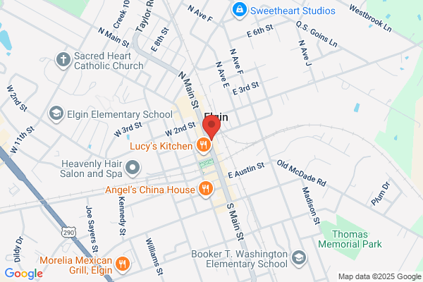 Double S Insurance Agency